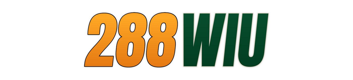 288wiu